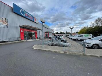 Location Local Commercial - Oise (60)-photo-2
