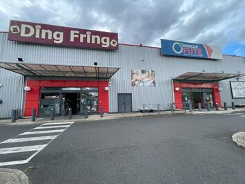 Location Local Commercial - Oise (60)-photo-3