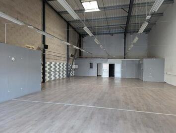 Location Local Commercial - Oise (60)-photo-4