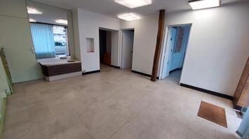 Vente de murs de boutique - Eure-et-Loir (28)-photo-3
