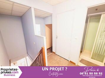 Location Local Commercial - Oise (60)-photo-2