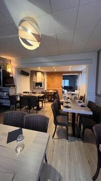 Vente de murs de boutique - Seine-Maritime (76)-photo-4