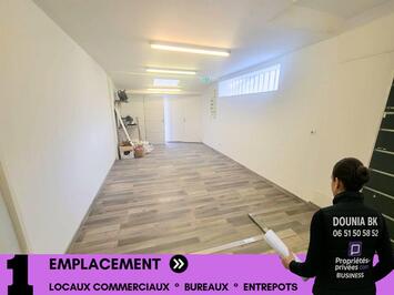 Location Local Commercial - Oise (60)-photo-3