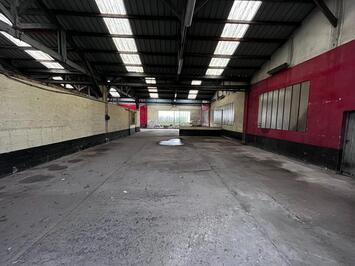 Vente de murs de boutique - Seine-Maritime (76)-photo-2