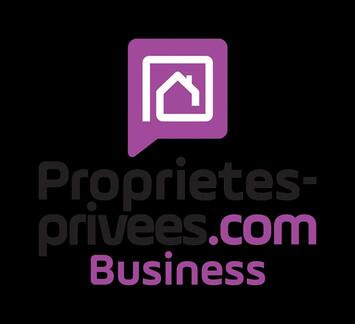 Vente de murs de boutique - Morbihan (56)-photo-4