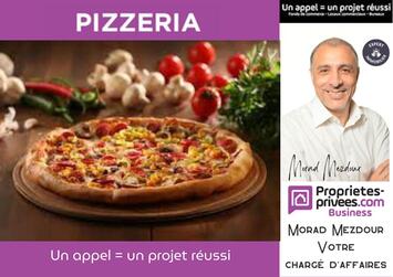 Location Local Commercial - Nord (59)-photo-3