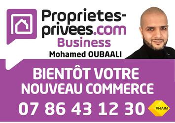 Location Local Commercial - Somme (80)-photo-4