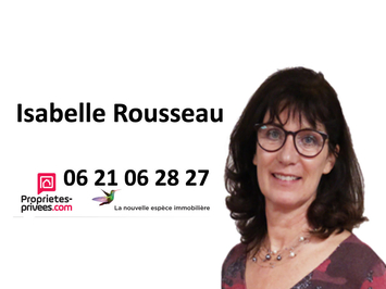 Location Local Commercial - Oise (60)-photo-3