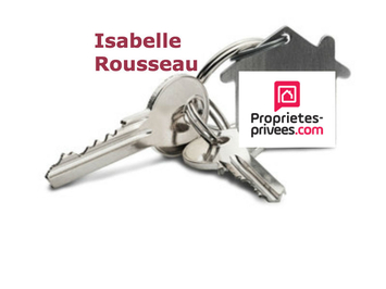 Location Local Commercial - Oise (60)-photo-4