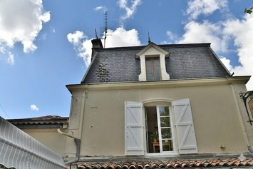 Vente Bureau - Charente (16)
