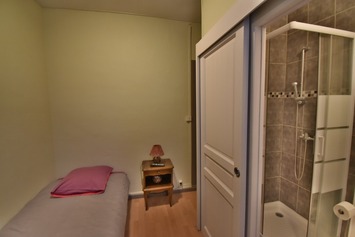 Vente Bureau - Charente (16)-photo-4