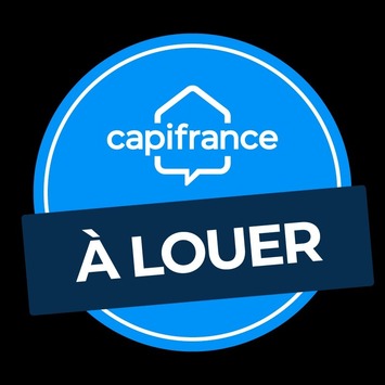 Location Local Commercial - Nimes (30000)-photo-2