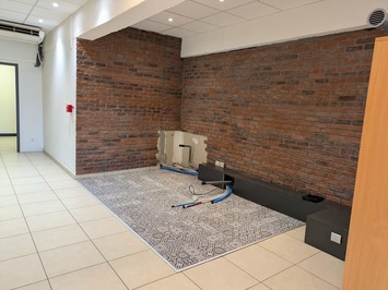 Location Local Commercial - Bourgoin-Jallieu (38300)