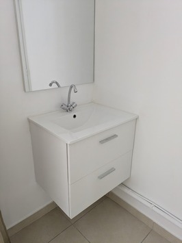 Location Local Commercial - Bourgoin-Jallieu (38300)-photo-4