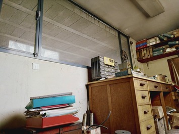 Location Local Commercial - Challes-les-Eaux (73190)-photo-2