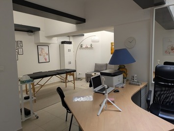 Location Local Commercial - Bourgoin-Jallieu (38300)