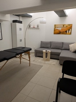 Location Local Commercial - Bourgoin-Jallieu (38300)-photo-2