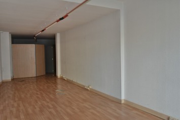 Location Local Commercial - Saint-Gaudens (31800)-photo-2