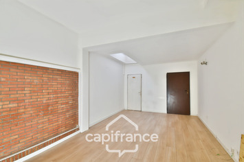 Location Local Commercial - Tourcoing (59200)-photo-3