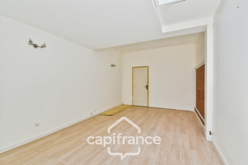Location Local Commercial - Tourcoing (59200)-photo-4