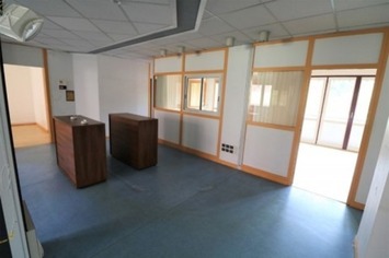 Location Entrepôt / Local d'activités - Villefranche-sur-saone (69400)