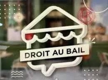 Location Local Commercial - Strasbourg (67000)