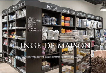 Vente - Décoration - Pont-l'Abbé (29120)-photo-2
