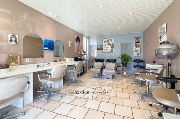 Location Local Commercial - Toulon (83200)-photo-3