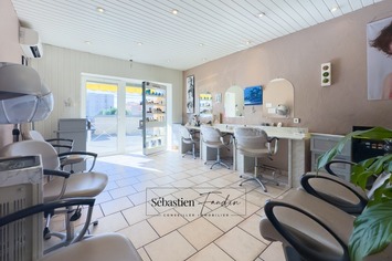 Location Local Commercial - Toulon (83200)-photo-4