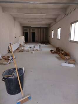Location Entrepôt / Local d'activités - Perpignan (66000)-photo-2