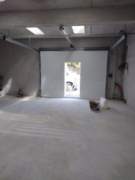 Location Entrepôt / Local d'activités - Perpignan (66000)-photo-3