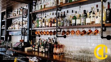 Vente - Bar - Brasserie - Restaurant - Pizzeria - Brignais (69530)
