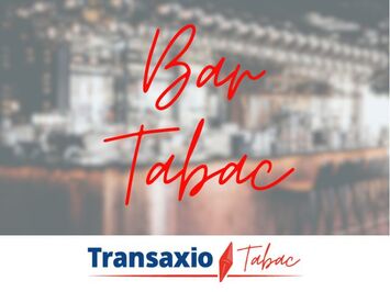 Vente - Bar - Tabac - FDJ - Loto - Presse - Vendée (85)