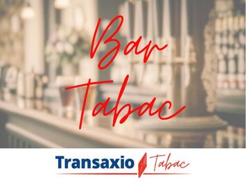 Vente - Bar - Tabac - FDJ - Loto - PMU - Presse - Laval (53000)-photo-2
