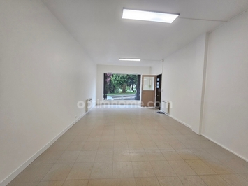 Location Bureau - Angouleme (16000)