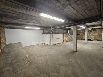 Location Bureau - Angouleme (16000)-photo-3