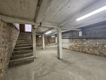 Location Bureau - Angouleme (16000)-photo-4