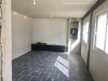 Location Bureau - Gemenos (13420)-photo-3