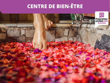 Vente - Esthétique - Institut de beauté - Parfumerie - Paris (75)
