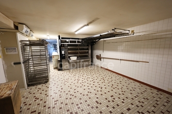 Vente - Boulangerie - Pâtisserie - Chatellerault (86100)-photo-2