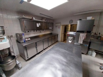 Vente - Boulangerie - Pâtisserie - Colombelles (14460)-photo-3