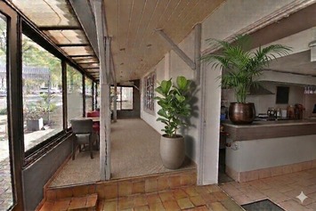 Vente Bureau - Charente (16)-photo-2