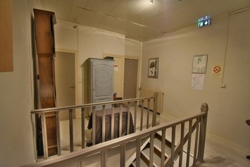 Vente Bureau - Charente (16)-photo-3