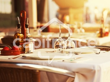 Vente - Restaurant - Les Sables-d'Olonne (85100)