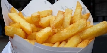 Vente - Restaurant rapide - Lille (59000)