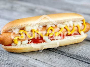 Vente - Restaurant rapide - Lille (59000)-photo-3