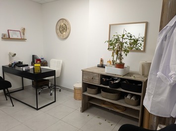 Vente de murs de boutique - Bourgoin-Jallieu (38300)