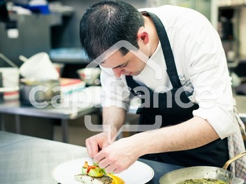 Vente - Restaurant - Saumur (49400)
