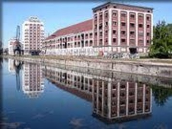 Vente - Bar - Restaurant - Strasbourg (67000)-photo-2