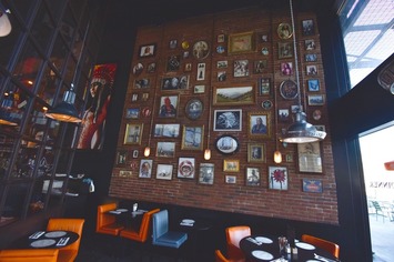 Vente - Bar - Restaurant - Strasbourg (67000)-photo-3